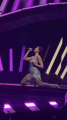 © x.com/midnightstpwk
