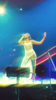 © instagram.com/lamhumanbeing
