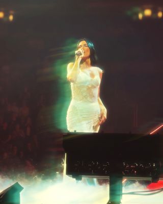 © instagram.com/lamhumanbeing
