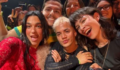 © instagram.com/marcelobernabe
