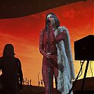 Filename=001.jpg
Filesize=336KiB
Dimensions=1536x2048
Date added=Jun 01, 2025 001.jpg