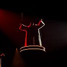 Filename=002.jpg
Filesize=73KiB
Dimensions=1536x2048
Date added=Jun 01, 2025 002.jpg