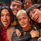 Filename=005.jpg
Filesize=584KiB
Dimensions=1320x776
Date added=Jun 01, 2025 005.jpg