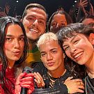 Filename=006.jpg
Filesize=572KiB
Dimensions=1320x756
Date added=Jun 01, 2025 006.jpg