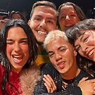 Filename=007.jpg
Filesize=398KiB
Dimensions=1320x752
Date added=Jun 01, 2025 007.jpg