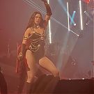 Filename=011.jpg
Filesize=157KiB
Dimensions=1440x1920
Date added=Jun 01, 2025 011.jpg