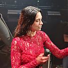 Filename=018.jpg
Filesize=181KiB
Dimensions=1080x1350
Date added=Jun 01, 2025 018.jpg