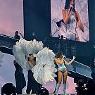 Filename=022.jpg
Filesize=345KiB
Dimensions=1440x1920
Date added=Jun 01, 2025 022.jpg