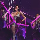 Filename=023.jpg
Filesize=182KiB
Dimensions=1440x1800
Date added=Jun 01, 2025 023.jpg