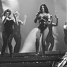 Filename=024.jpg
Filesize=355KiB
Dimensions=1440x1800
Date added=Jun 01, 2025 024.jpg