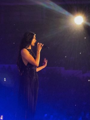 © instagram.com/fvasquez
