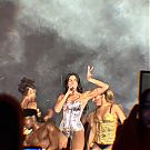 Filename=005.jpg
Filesize=329KiB
Dimensions=1440x1918
Date added=Nov 13, 2025 005.jpg