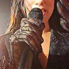 Filename=008.jpg
Filesize=115KiB
Dimensions=736x1295
Date added=Nov 23, 2025 008.jpg