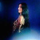 Filename=013.jpg
Filesize=1108KiB
Dimensions=1440x1920
Date added=Nov 30, 2025 013.jpg