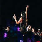 Filename=018.jpg
Filesize=106KiB
Dimensions=1440x1800
Date added=Nov 30, 2025 018.jpg