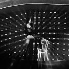 Filename=028.jpg
Filesize=174KiB
Dimensions=1440x1800
Date added=Nov 30, 2025 028.jpg