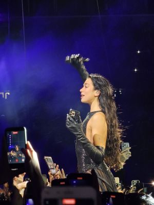 © x.com/______nicki
