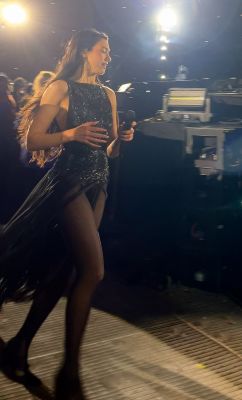 © x.com/louandharrxy
