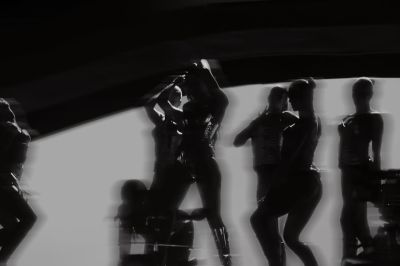 © instagram.com/shuer11040125
