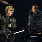 Filename=001.jpg
Filesize=97KiB
Dimensions=1080x1350
Date added=Oct 13, 2025 001.jpg