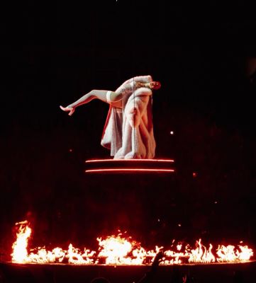 © instagram.com/frogphotography
