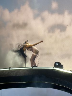 © instagram.com/alxbclrk
