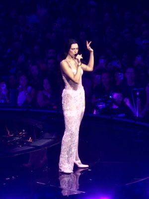 © instagram.com/randkelly
