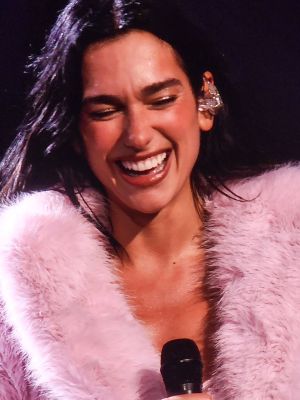 © instagram.com/randkelly
