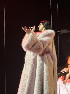 © x.com/asdfghjklesley
