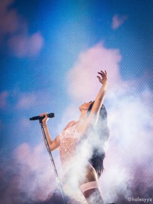 © instagram.com/halesyyz
