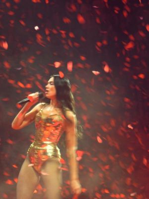 © instagram.com/kyliejaillet
