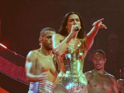 © instagram.com/tinyconcertcam
