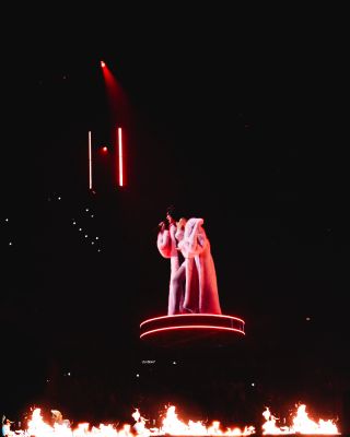 © instagram.com/_quavea
