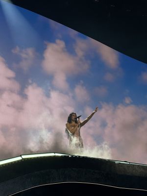 © instagram.com/_barbaras
