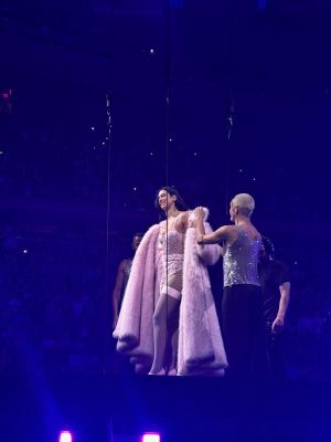 © instagram.com/irajo7
