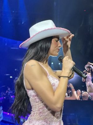 © x.com/alexxalexalexxx
