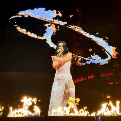 © instagram.com/wlezama
