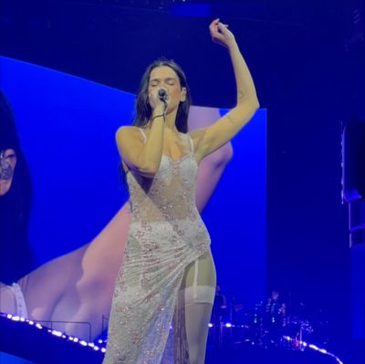 © instagram.com/wlezama
