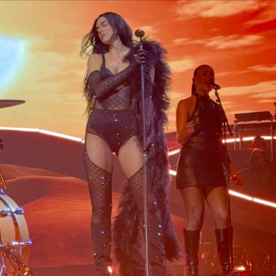 © instagram.com/wlezama
