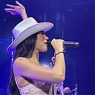 Filename=001.jpg
Filesize=82KiB
Dimensions=768x1024
Date added=Sep 19, 2025 001.jpg