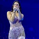 Filename=004.jpg
Filesize=224KiB
Dimensions=1536x2048
Date added=Sep 19, 2025 004.jpg