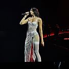 Filename=007.jpg
Filesize=130KiB
Dimensions=1440x1440
Date added=Sep 19, 2025 007.jpg