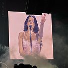 Filename=008.jpg
Filesize=148KiB
Dimensions=1440x1440
Date added=Sep 19, 2025 008.jpg