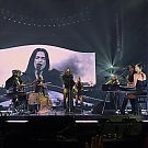 Filename=010.jpg
Filesize=215KiB
Dimensions=1440x1440
Date added=Sep 19, 2025 010.jpg