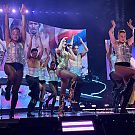 Filename=011.jpg
Filesize=274KiB
Dimensions=1440x1440
Date added=Sep 19, 2025 011.jpg