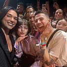 Filename=013.jpg
Filesize=592KiB
Dimensions=2048x1794
Date added=Sep 19, 2025 013.jpg