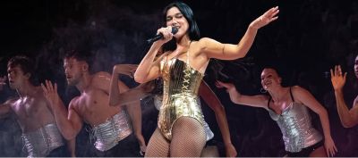 © instagram.com/von.gvbriel
