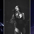 Filename=012.jpg
Filesize=73KiB
Dimensions=1080x1350
Date added=Sep 07, 2025 012.jpg