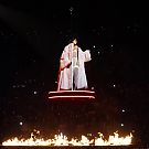 Filename=015.jpg
Filesize=80KiB
Dimensions=1080x1440
Date added=Sep 07, 2025 015.jpg