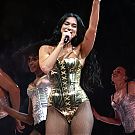 Filename=022.jpg
Filesize=145KiB
Dimensions=1080x1440
Date added=Sep 07, 2025 022.jpg